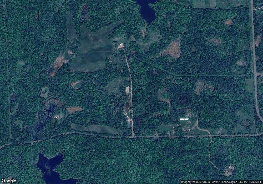 0 Short Rd, Rusk, WI 54728 - photo 1