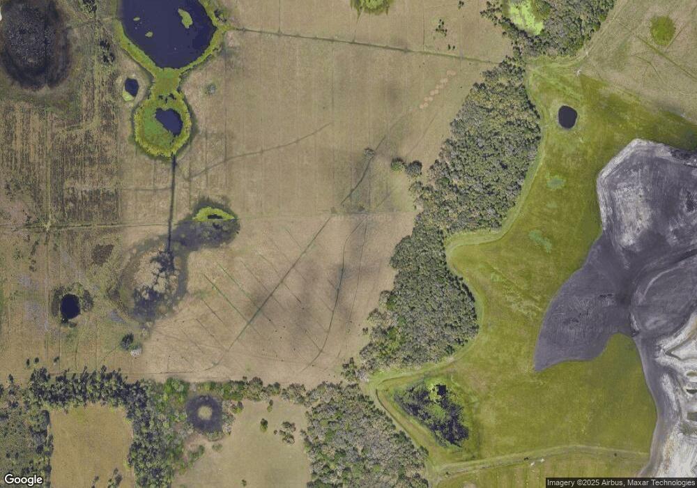 10317 Morning Mist Ln, Sarasota, FL 34241 - photo 1