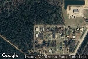 211 Forest St, Oberlin, LA 70655