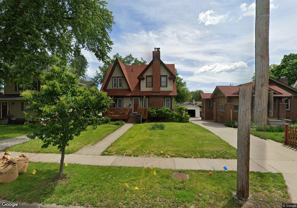 2521 Beaver Ave, Des Moines, IA 50310 - photo 1