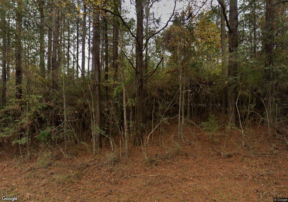 347 Scr 1c, Taylorsville, MS 39168 - photo 1