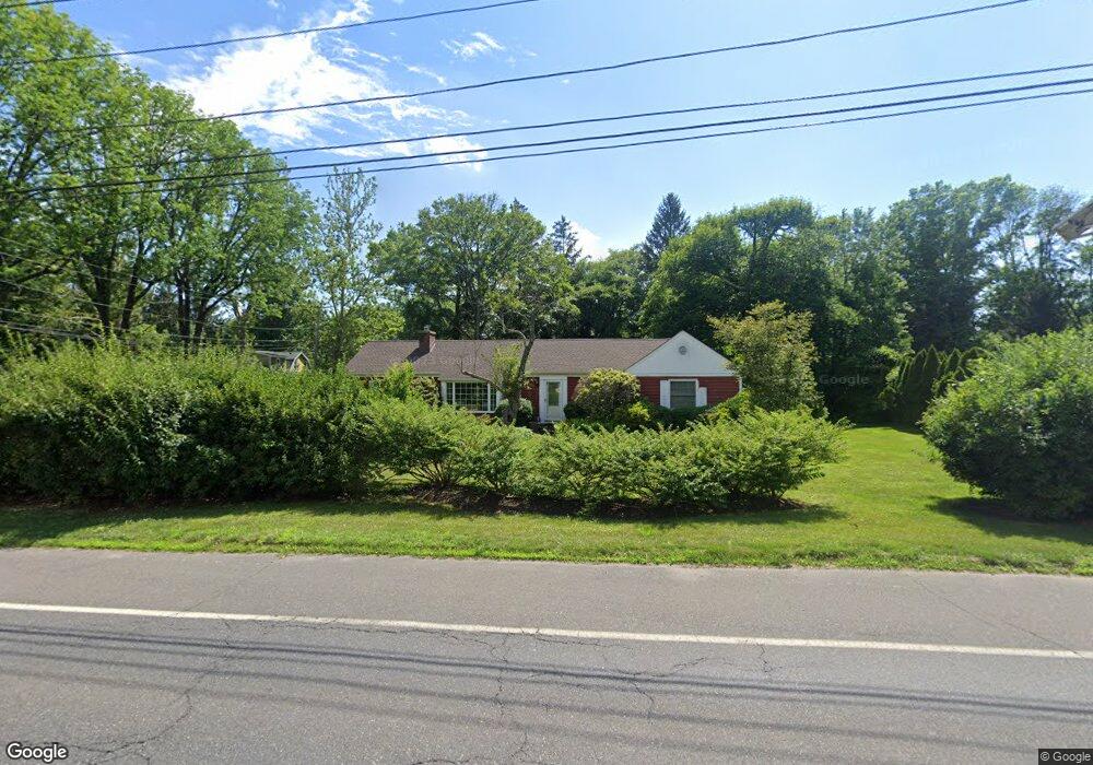 218 Washington Rd, Princeton, NJ 08540 - photo 1