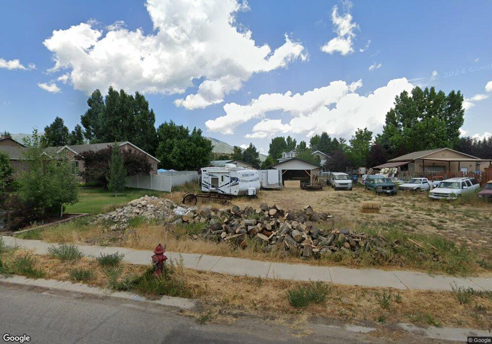 611 260 S, Midway, UT 84049 - photo 1
