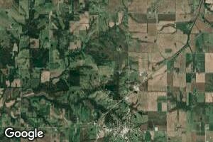 0000 July Ave, Jamesport Township, MO 64648