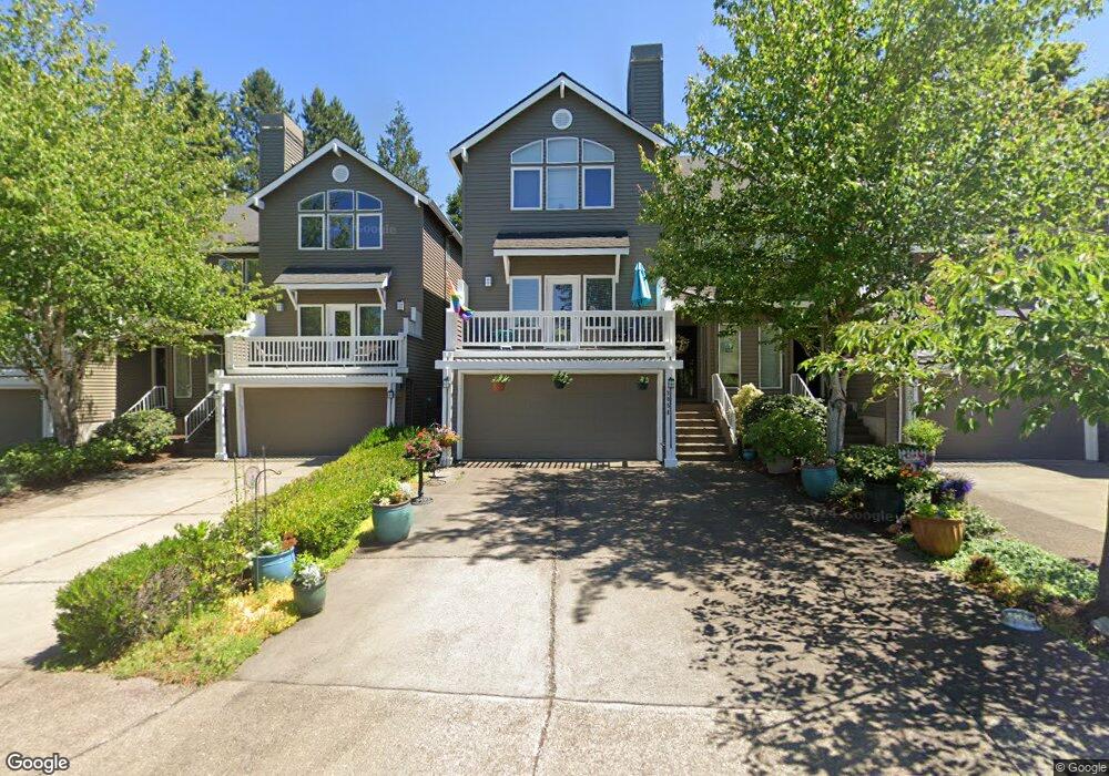 3054 Club House Ct, West Linn, OR 97068 - photo 1