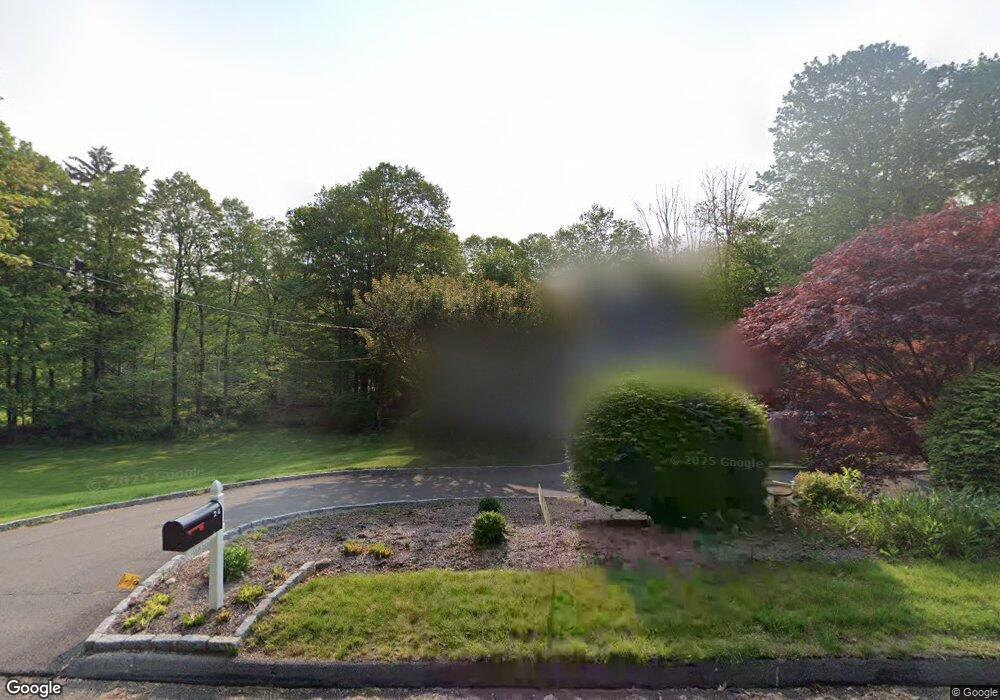 24 Heritage Dr, Easton, CT 06612 - photo 1