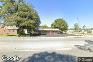 165 Main St S, Pearson, GA 31642
