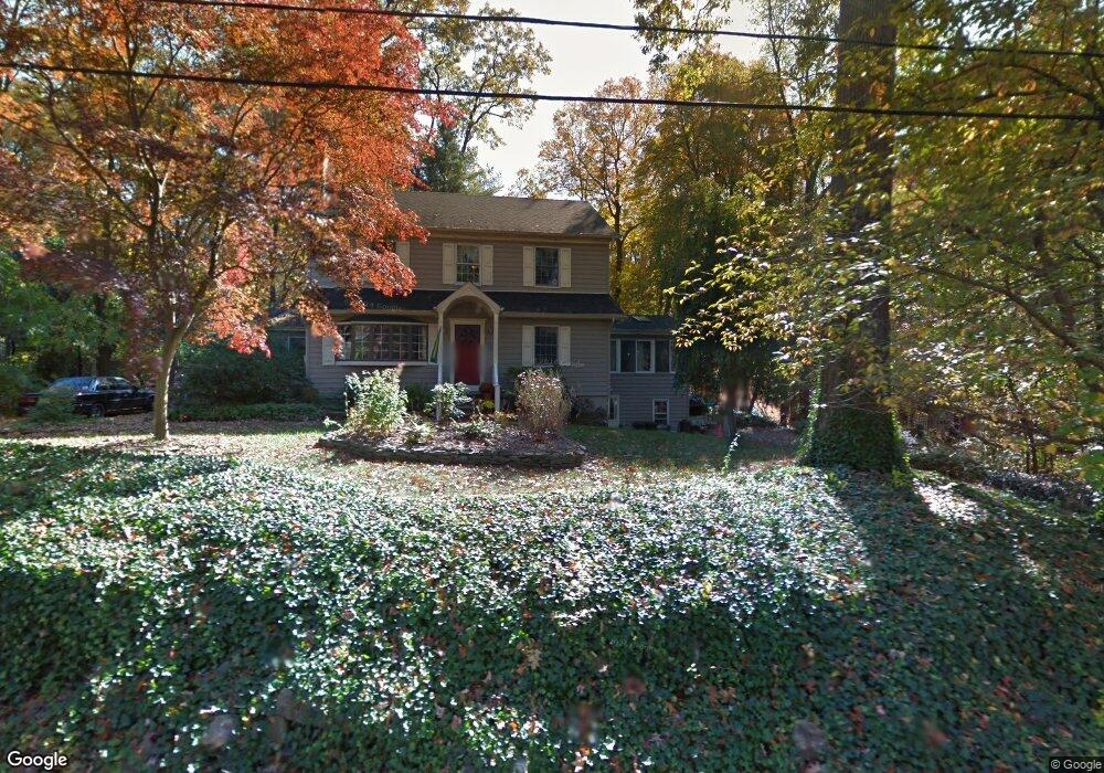 8 Wanaque Terrace, Ringwood, NJ 07456 - photo 1