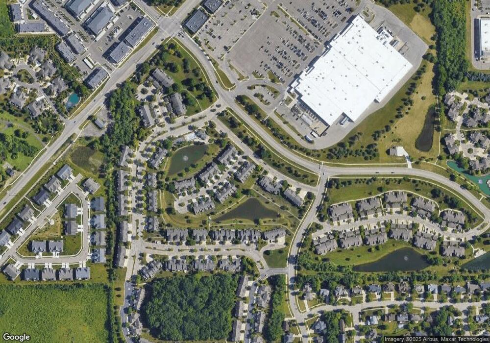 3323 Breckland Ct, Ann Arbor, MI 48108 - photo 1