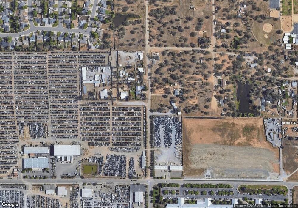 10099 Limerick Ln, Redding, CA 96003 - photo 1