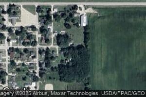 418 Main St, Stout, IA 50673