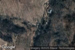 1510 Joels Branch Rd, Genoa, WV 25517