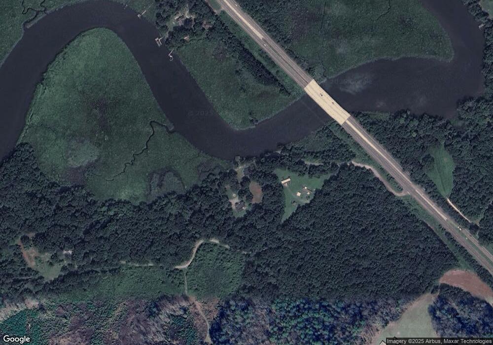 285 Ferry Rd, Essex, VA 22560 - photo 1