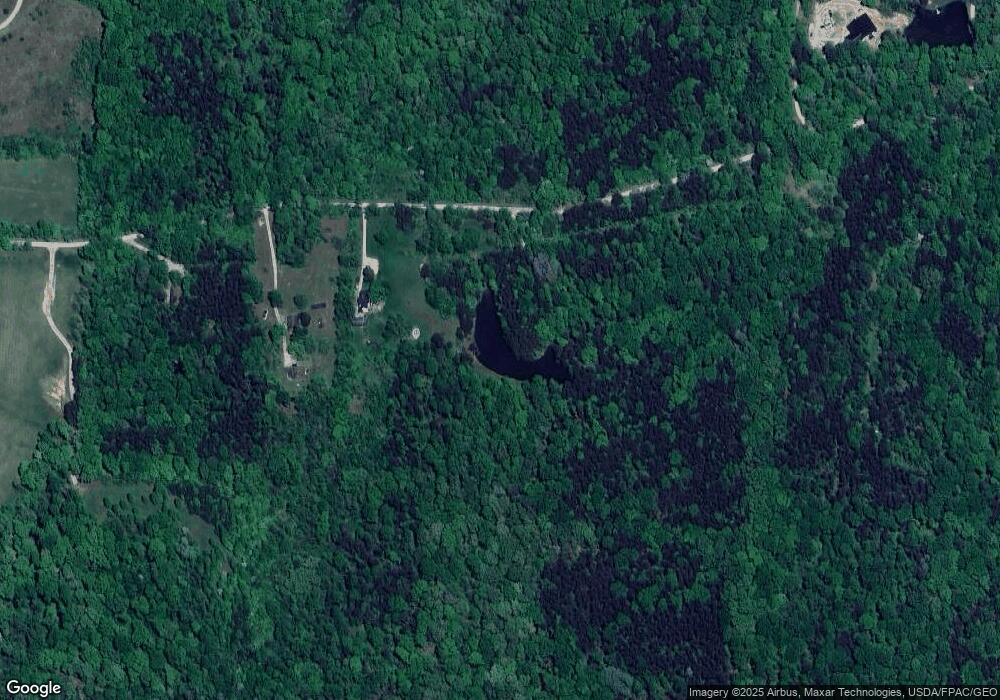 28607 Barton Rd, Logan, OH 43138 - photo 1