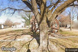 902 Church St, Neodesha, KS 66757