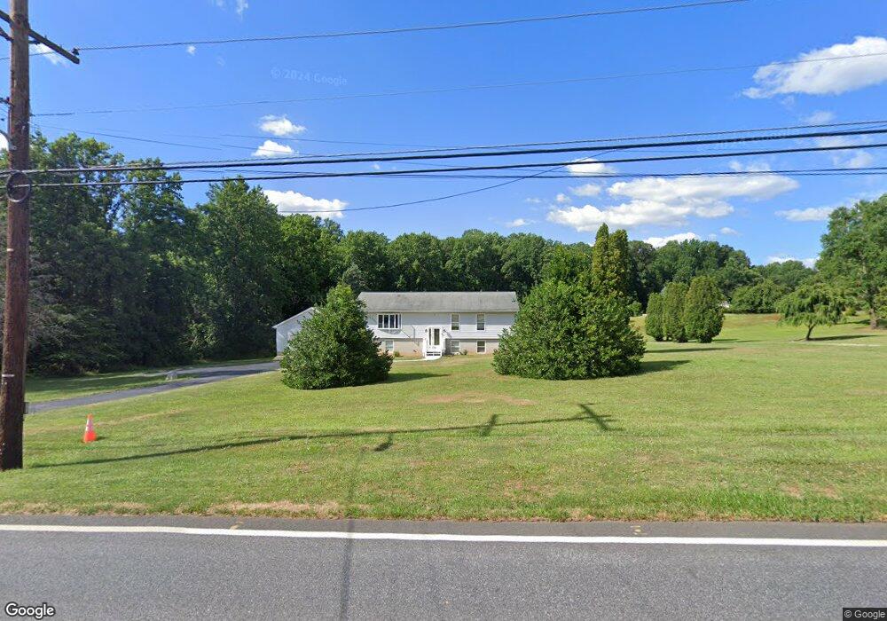 3814 Sweet Air Rd, Phoenix, MD 21131 - photo 1