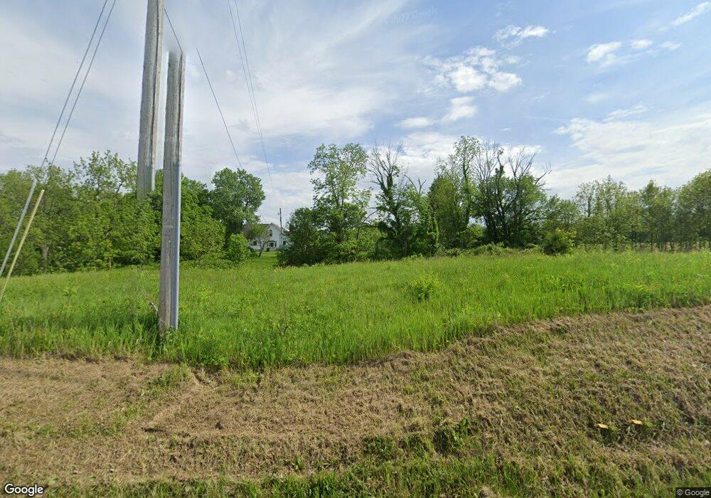 6913 Merchant Rd, Delaware, OH 43015 - photo 1