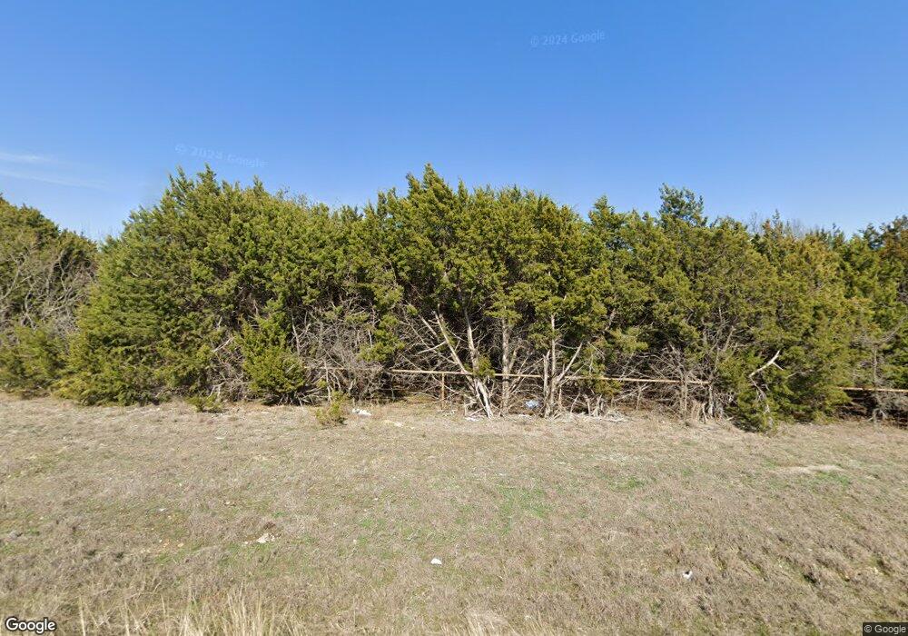 6225 Weatherford Hwy, Granbury, TX 76049 - photo 1