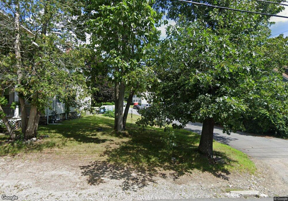 3 Adams Dr, Woburn, MA 01801 - photo 1