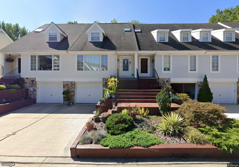 16 Marsh Woods Ln, Wilmington, DE 19810 - photo 1