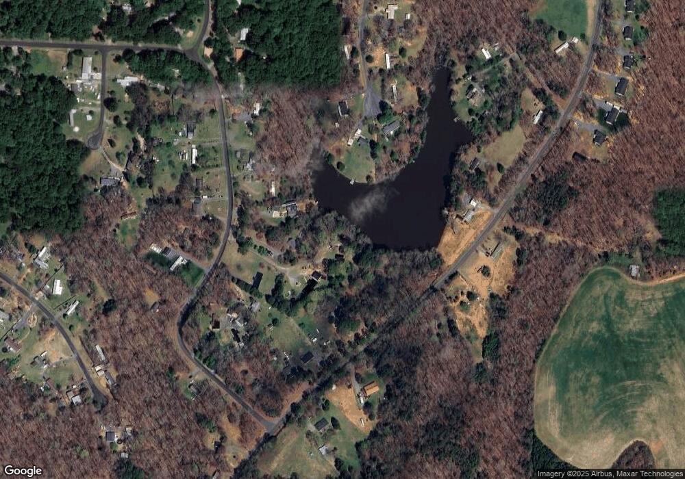 2068 Cool Shade Dr, Sophia, NC 27350 - photo 1