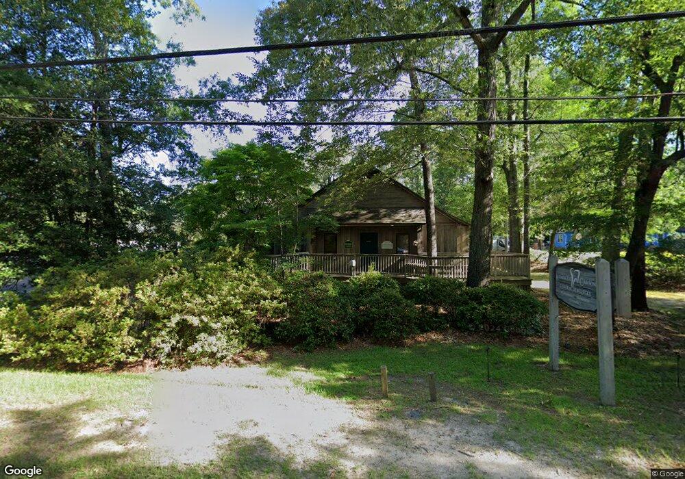 400 Dicey Ford Rd, Camden, SC 29020 - photo 1