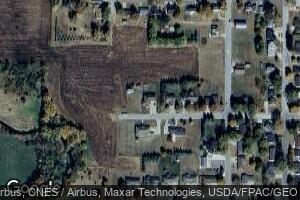 307 7th St SW, West Bend, IA 50597