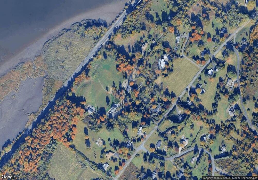 65 Appleton Ln, Hudson, NY 12534 - photo 1