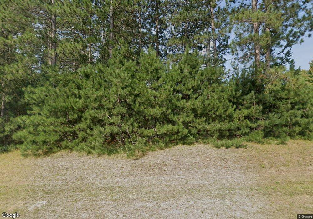 25357 Old 35, Webster, WI 54893 - photo 1