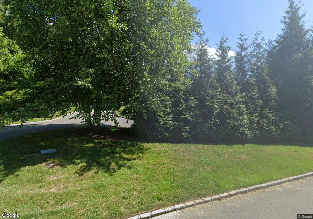 0 Lot 4 Cedar Ln unit 3420694, Sands Point, NY 11050 - photo 1