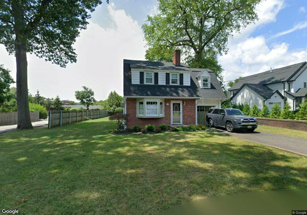 299 Wiley Place, Wyckoff, NJ 07481 - photo 1