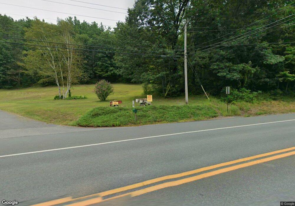 2183 Route 2, Shelburne Falls, MA 01370 - photo 1