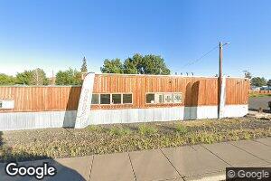 310 Highway 20 N, Hines, OR 97738