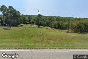 164613 N 4308 Rd, Clayton, OK 74536