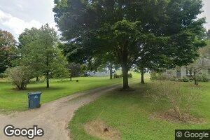 1155 E County Line Rd, Homer, MI 49245