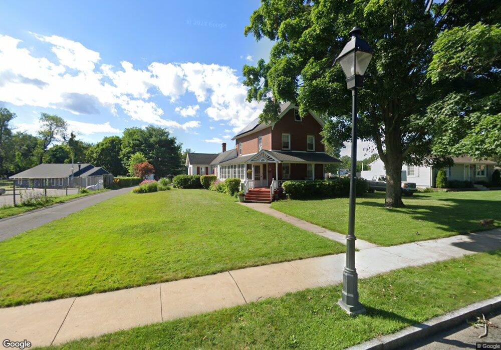 77 Mack St, Windsor, CT 06095 - photo 1