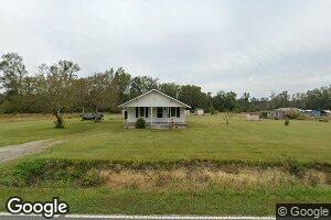 1410 Montague Rd, Currie, NC 28435