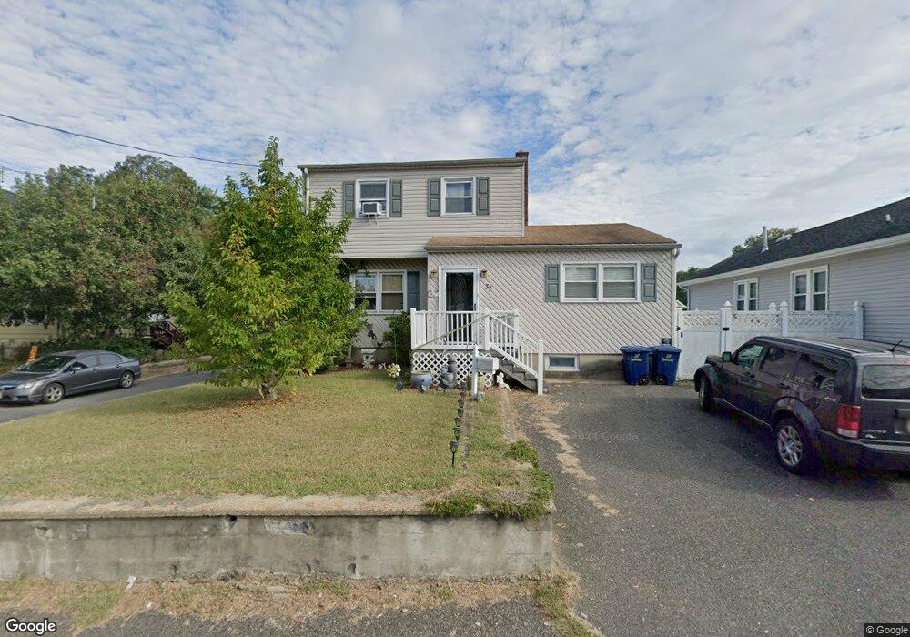 37 Loshen Place, Keansburg, NJ 07734 - photo 1