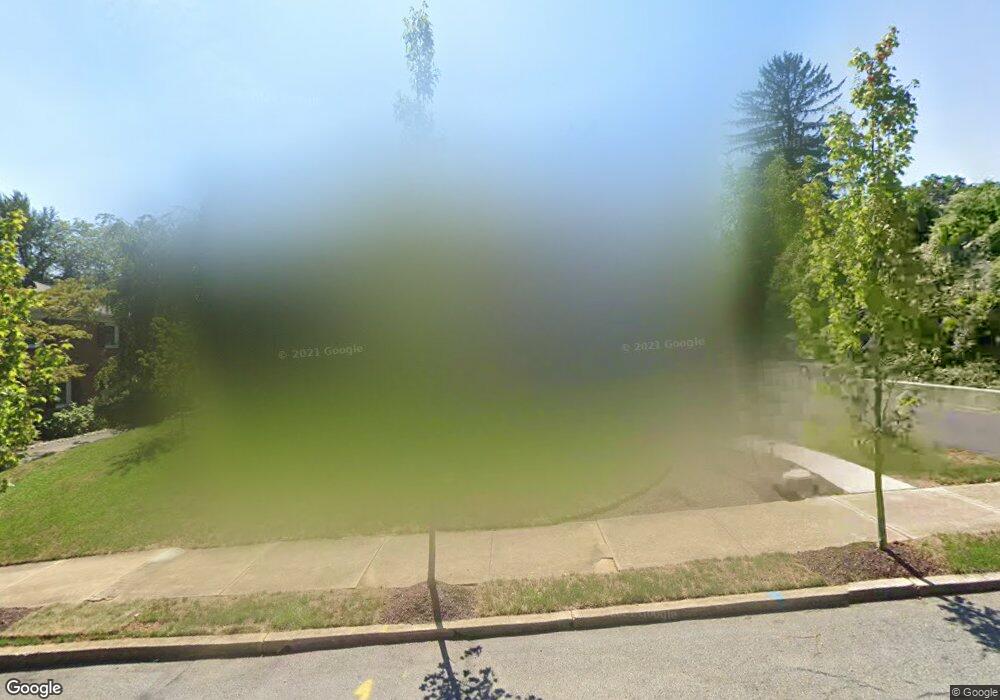 232 N 27th St, Allentown, PA 18104 - photo 1