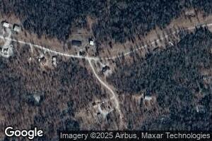 391 Oakridge Dr, Gepp, AR 72538