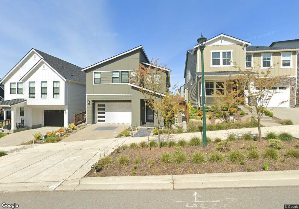 26908 NE Walden Way, Duvall, WA 98019 - photo 1