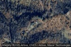 994 Low Gap Rd, Clinchco, VA 24226