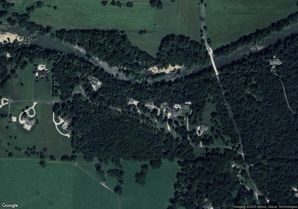 2345 Riverbluff Dr, Nixa, MO 65714 - photo 1