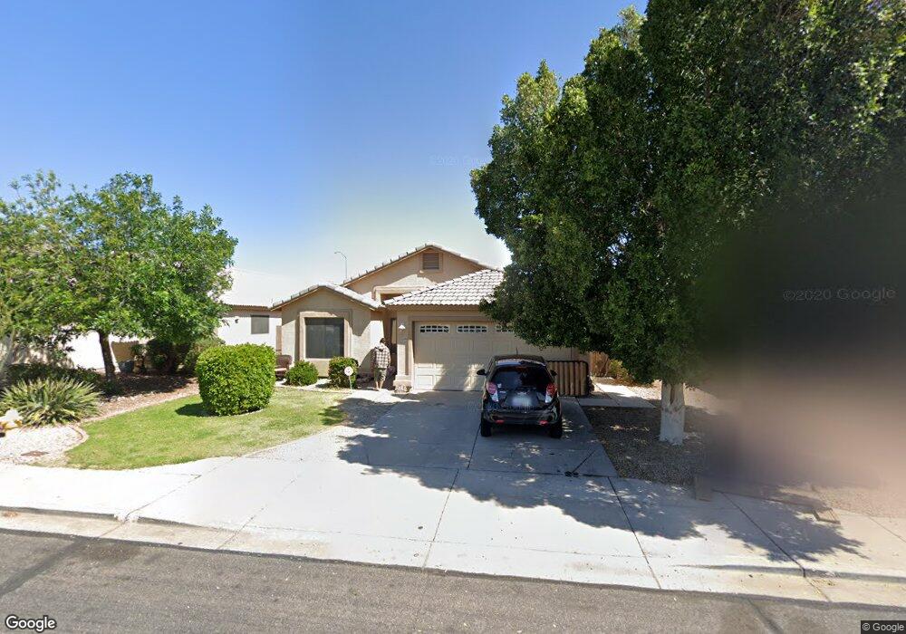 10340 E Calypso Ave, Mesa, AZ 85208 - photo 1