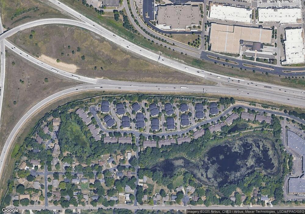 12680 74th Ave N unit 39, Maple Grove, MN 55369 - photo 1