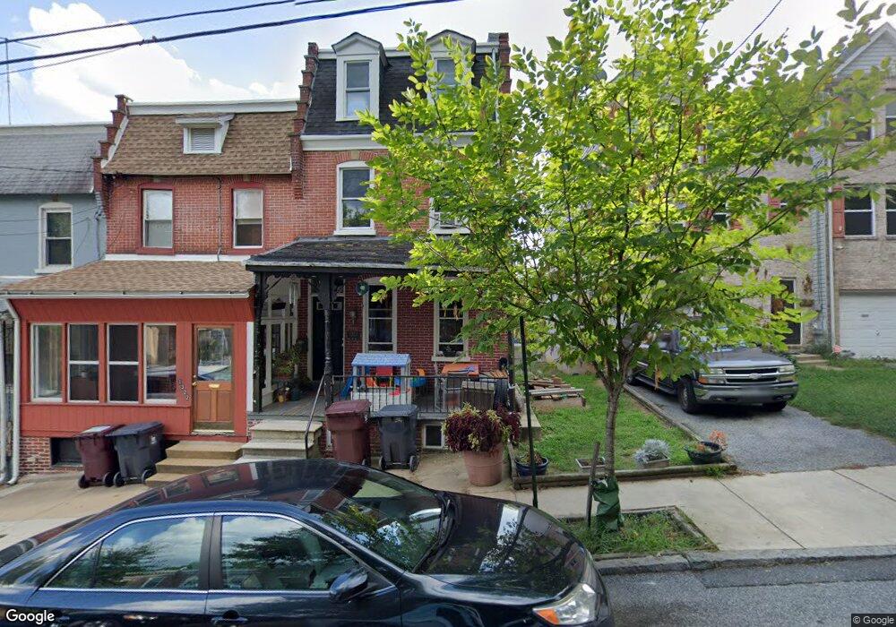 1324 W 5th St, Wilmington, DE 19805 - photo 1