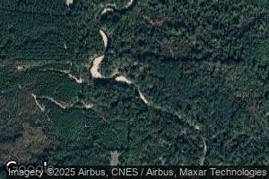 669 Sheard Rd, Provencal, LA 71468