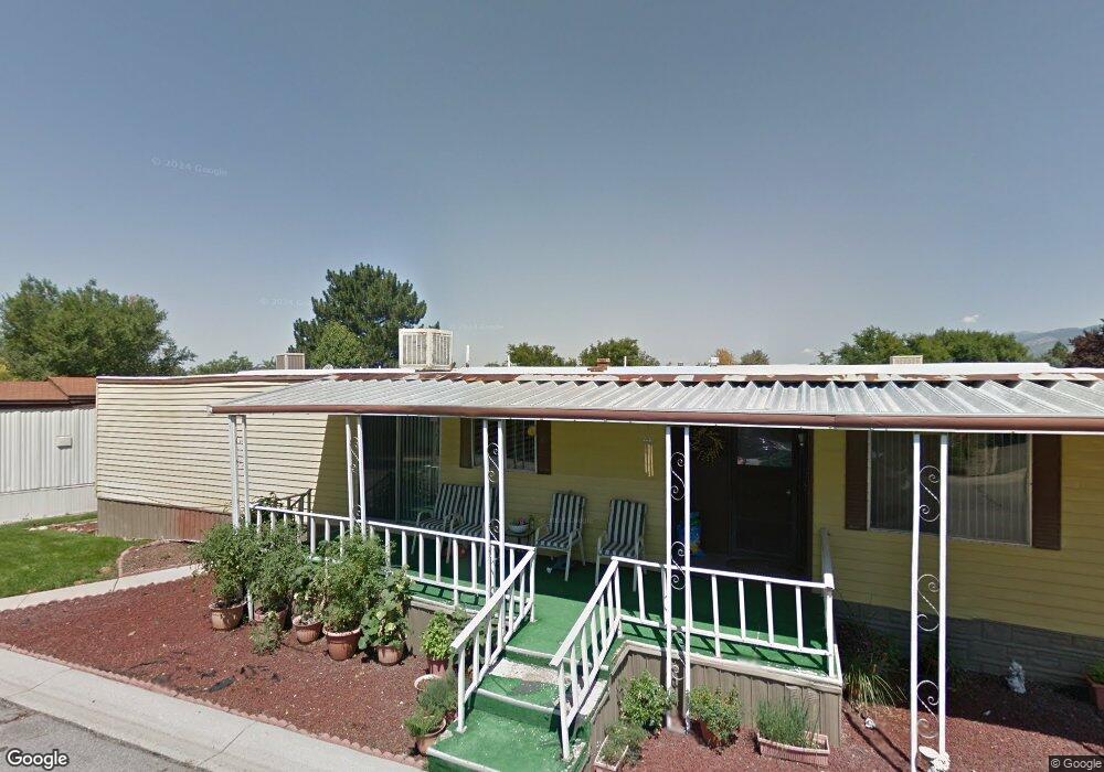 623 Sir Kay Way, North Salt Lake, UT 84054 - photo 1