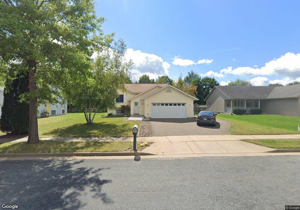 2933 Kohlhepp Rd, Eau Claire, WI 54703 - photo 1