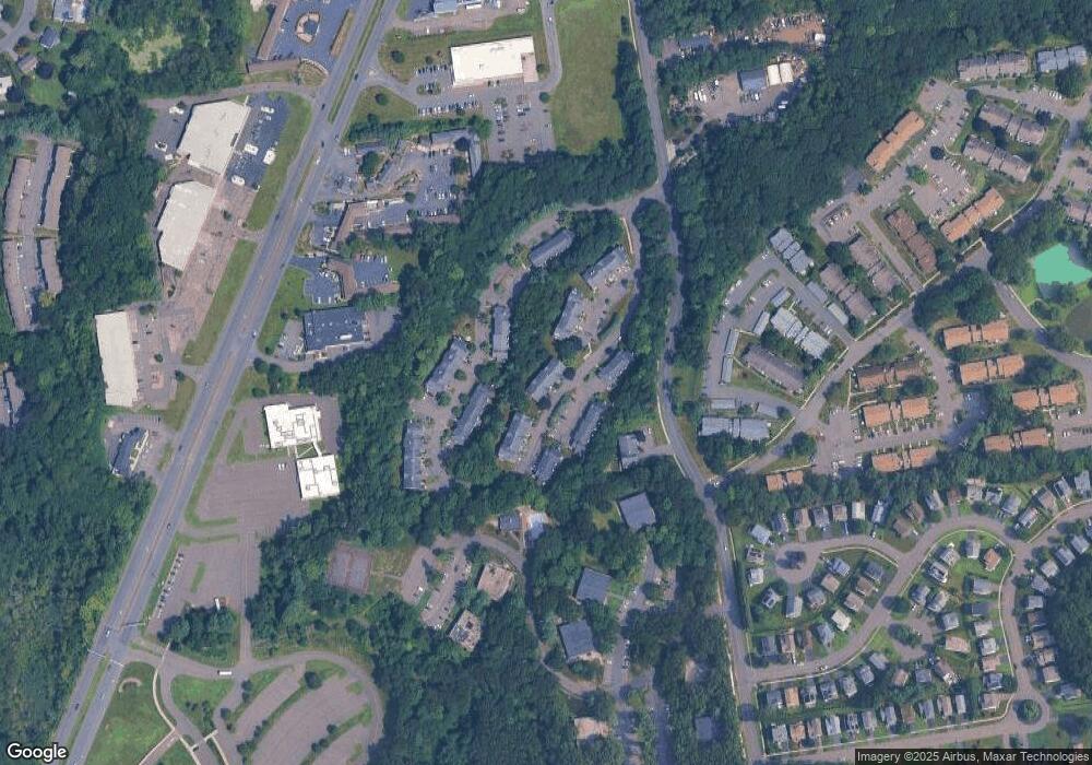 80 Crown Ridge, Newington, CT 06111 - photo 1